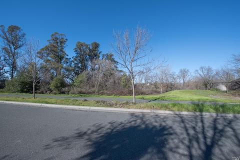 8408 Trione Cir, Windsor, CA 95492 photo 35