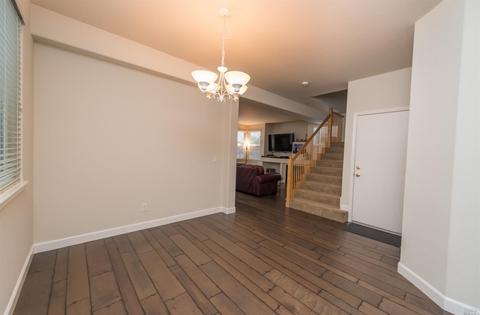 8408 Trione Cir, Windsor, CA 95492 photo 7