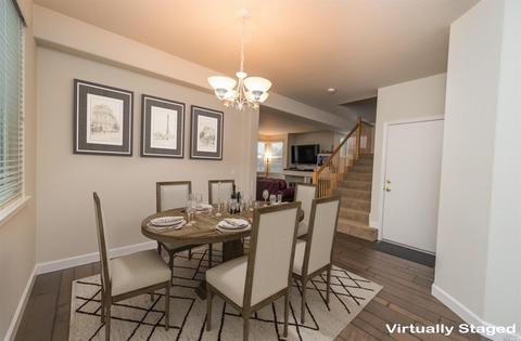 8408 Trione Cir, Windsor, CA 95492 photo 6
