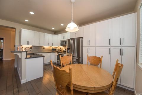 8408 Trione Cir, Windsor, CA 95492 photo 16
