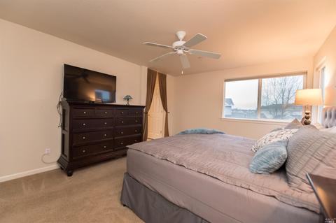 8408 Trione Cir, Windsor, CA 95492 photo 21