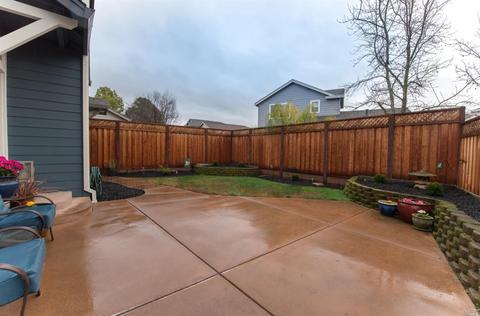 8408 Trione Cir, Windsor, CA 95492 photo 31
