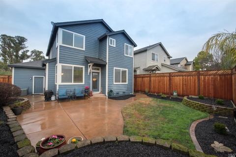 8408 Trione Cir, Windsor, CA 95492 photo 2