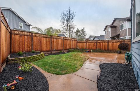 8408 Trione Cir, Windsor, CA 95492 photo 30
