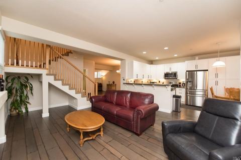 8408 Trione Cir, Windsor, CA 95492 photo 10