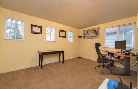 8408 Trione Cir, Windsor, CA 95492 photo 29