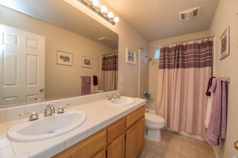 8408 Trione Cir, Windsor, CA 95492 photo 28