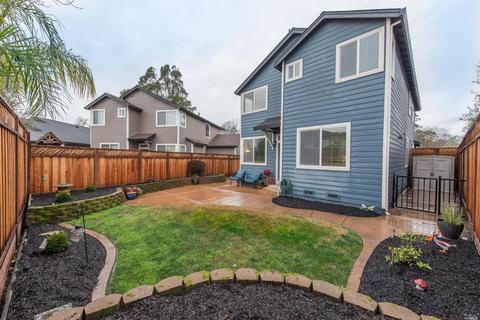 8408 Trione Cir, Windsor, CA 95492 photo 32