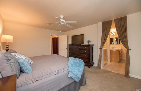8408 Trione Cir, Windsor, CA 95492 photo 20