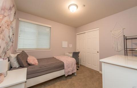 8408 Trione Cir, Windsor, CA 95492 photo 25
