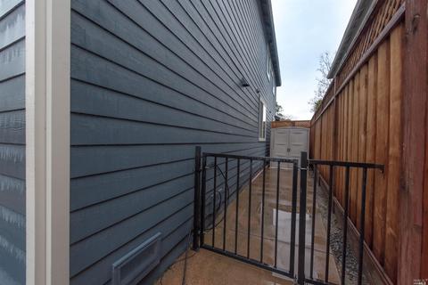 8408 Trione Cir, Windsor, CA 95492 photo 33