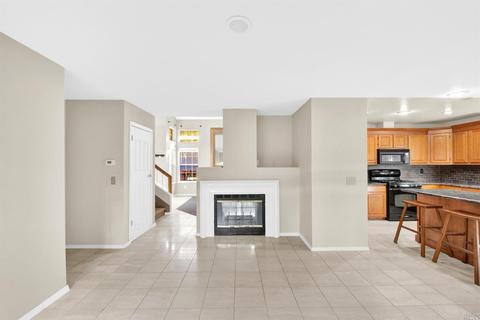 478 Bald Eagle Dr, Vacaville, CA 95688 photo 11