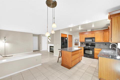 478 Bald Eagle Dr, Vacaville, CA 95688 photo 16
