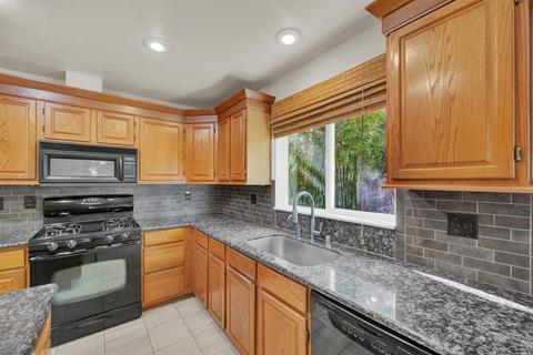 478 Bald Eagle Dr, Vacaville, CA 95688 photo 13