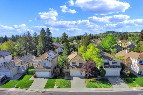 478 Bald Eagle Dr, Vacaville, CA 95688 photo 47