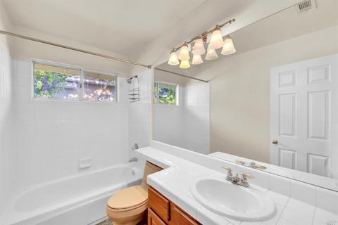 478 Bald Eagle Dr, Vacaville, CA 95688 photo 34