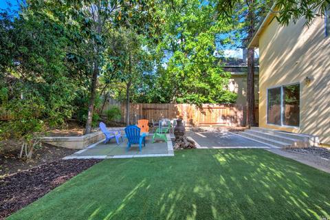 478 Bald Eagle Dr, Vacaville, CA 95688 photo 42