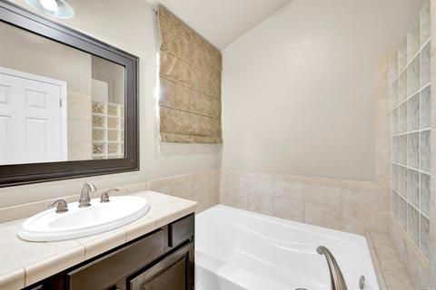 478 Bald Eagle Dr, Vacaville, CA 95688 photo 31