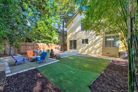 478 Bald Eagle Dr, Vacaville, CA 95688 photo 41