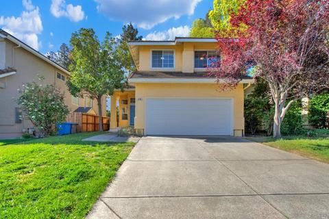 478 Bald Eagle Dr, Vacaville, CA 95688 photo 2