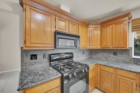 478 Bald Eagle Dr, Vacaville, CA 95688 photo 19