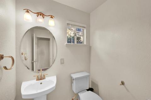 478 Bald Eagle Dr, Vacaville, CA 95688 photo 22