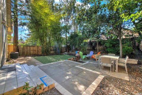 478 Bald Eagle Dr, Vacaville, CA 95688 photo 36