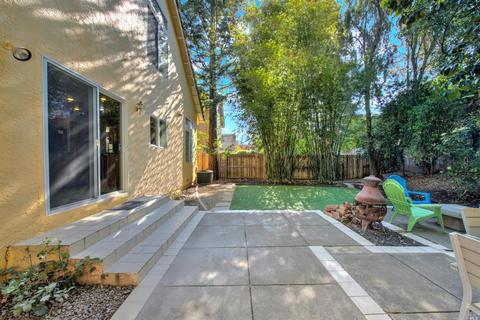 478 Bald Eagle Dr, Vacaville, CA 95688 photo 38
