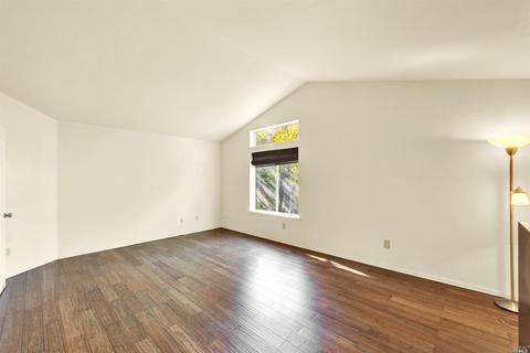478 Bald Eagle Dr, Vacaville, CA 95688 photo 28