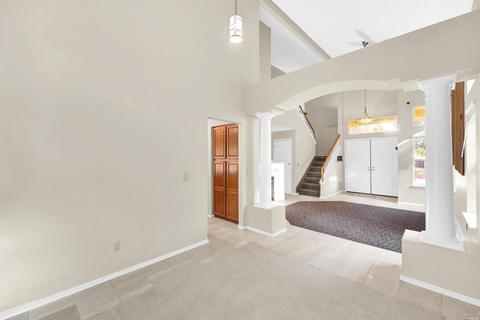 478 Bald Eagle Dr, Vacaville, CA 95688 photo 7