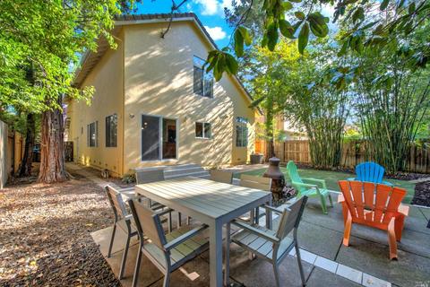 478 Bald Eagle Dr, Vacaville, CA 95688 photo 39