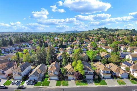 478 Bald Eagle Dr, Vacaville, CA 95688 photo 49
