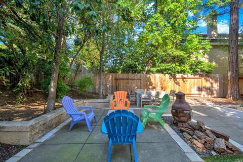 478 Bald Eagle Dr, Vacaville, CA 95688 photo 43