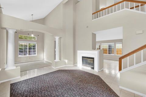 478 Bald Eagle Dr, Vacaville, CA 95688 photo 5
