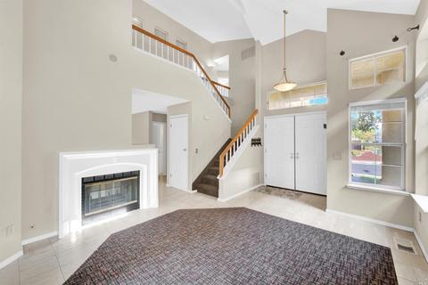 478 Bald Eagle Dr, Vacaville, CA 95688 photo 4