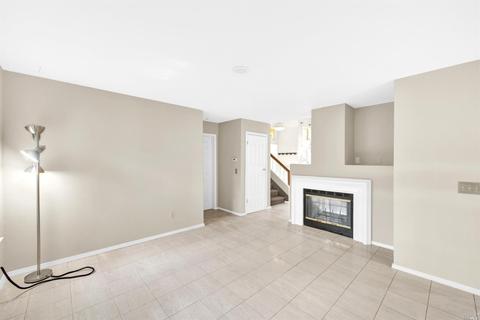 478 Bald Eagle Dr, Vacaville, CA 95688 photo 12