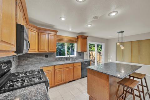 478 Bald Eagle Dr, Vacaville, CA 95688 photo 21