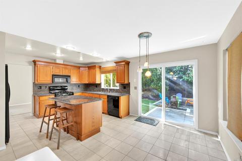 478 Bald Eagle Dr, Vacaville, CA 95688 photo 14