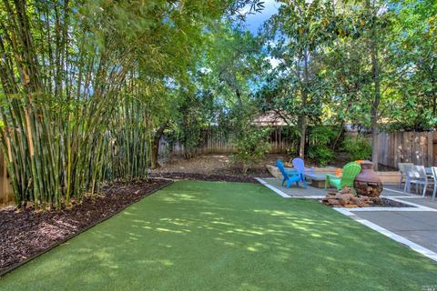 478 Bald Eagle Dr, Vacaville, CA 95688 photo 45