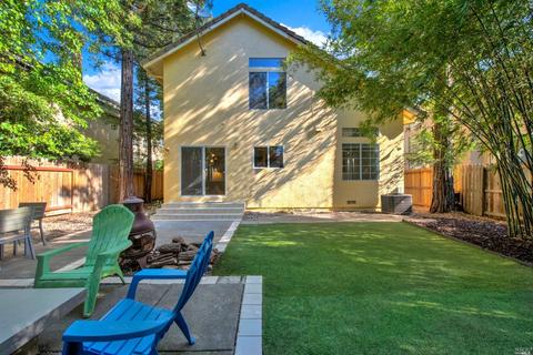 478 Bald Eagle Dr, Vacaville, CA 95688 photo 40