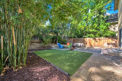 478 Bald Eagle Dr, Vacaville, CA 95688 photo 44