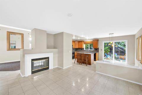 478 Bald Eagle Dr, Vacaville, CA 95688 photo 10