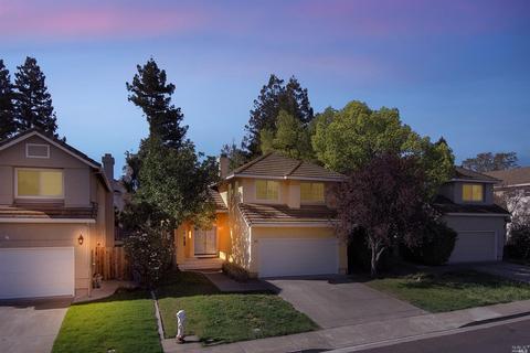 478 Bald Eagle Dr, Vacaville, CA 95688 photo 1