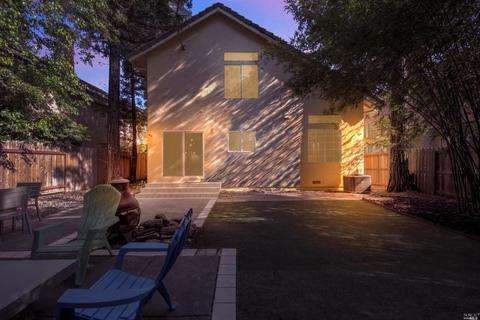 478 Bald Eagle Dr, Vacaville, CA 95688 photo 46