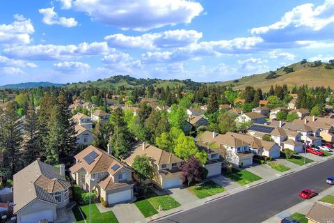 478 Bald Eagle Dr, Vacaville, CA 95688 photo 48