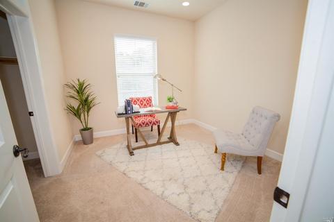 1124 Sonata Dr, Vallejo, CA 94591 photo 35