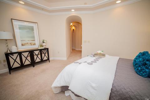 1124 Sonata Dr, Vallejo, CA 94591 photo 28