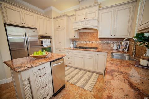 1124 Sonata Dr, Vallejo, CA 94591 photo 16