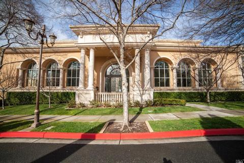 1124 Sonata Dr, Vallejo, CA 94591 photo 49