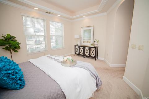 1124 Sonata Dr, Vallejo, CA 94591 photo 29